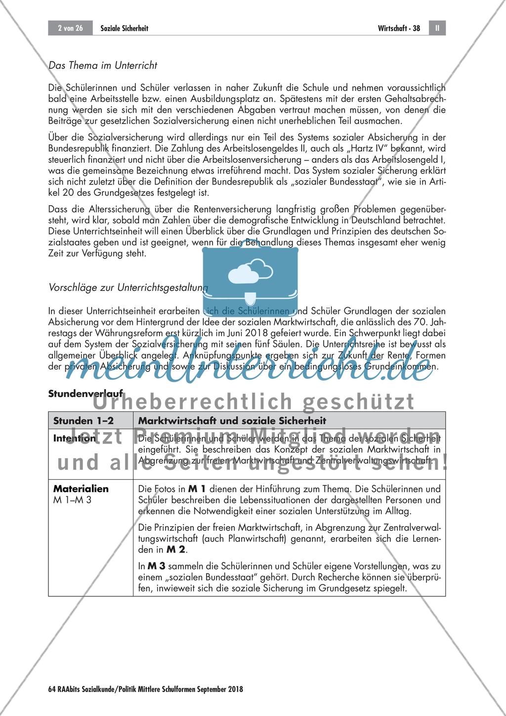 Einführung Preview 2