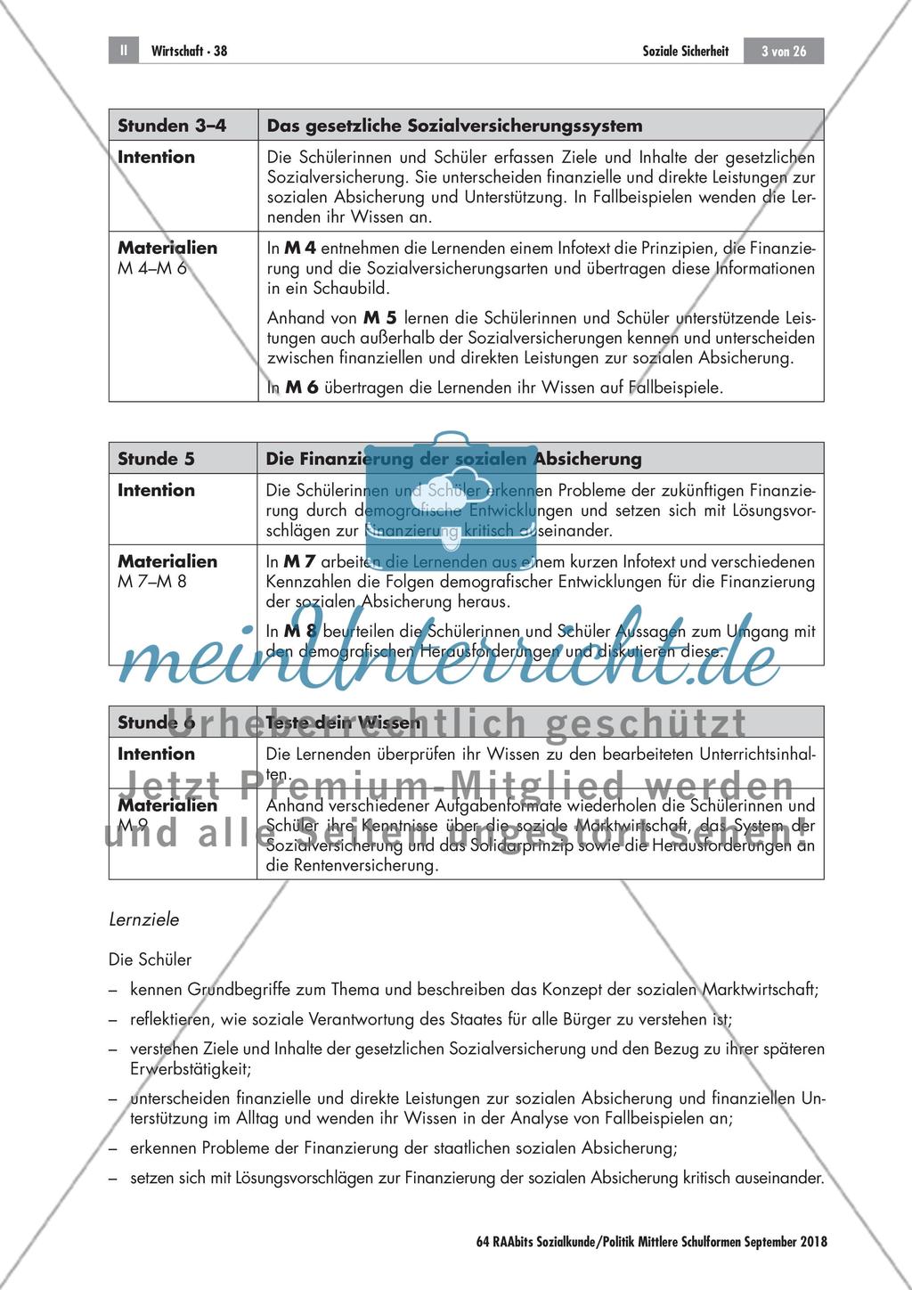 Einführung Preview 3