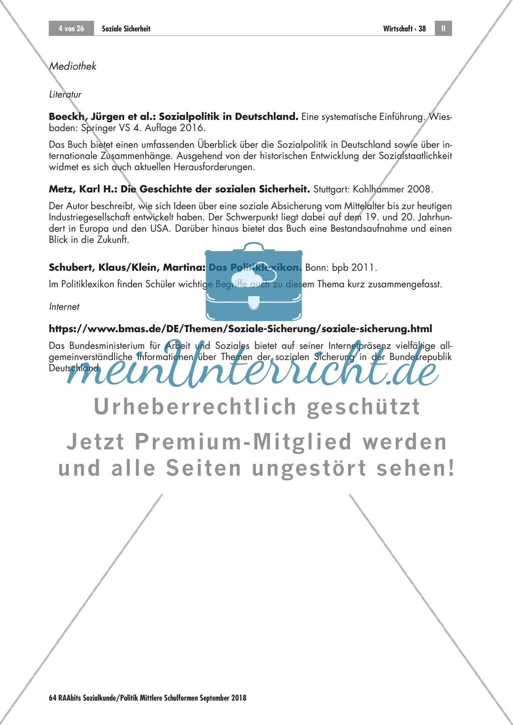 Einführung Preview 4