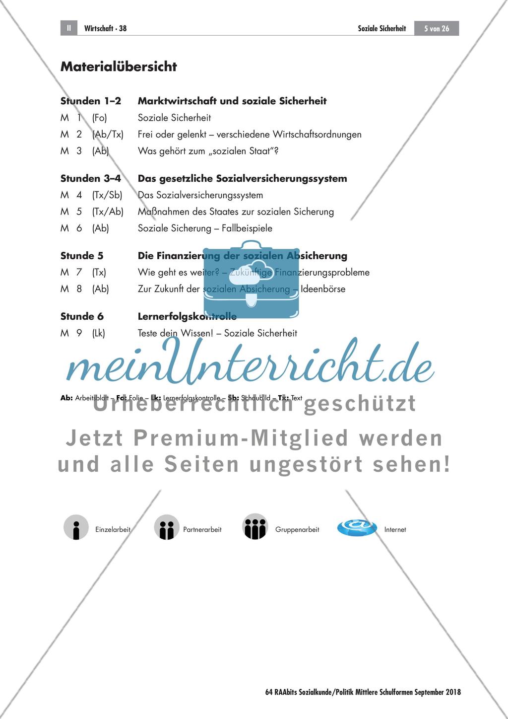 Einführung Preview 5