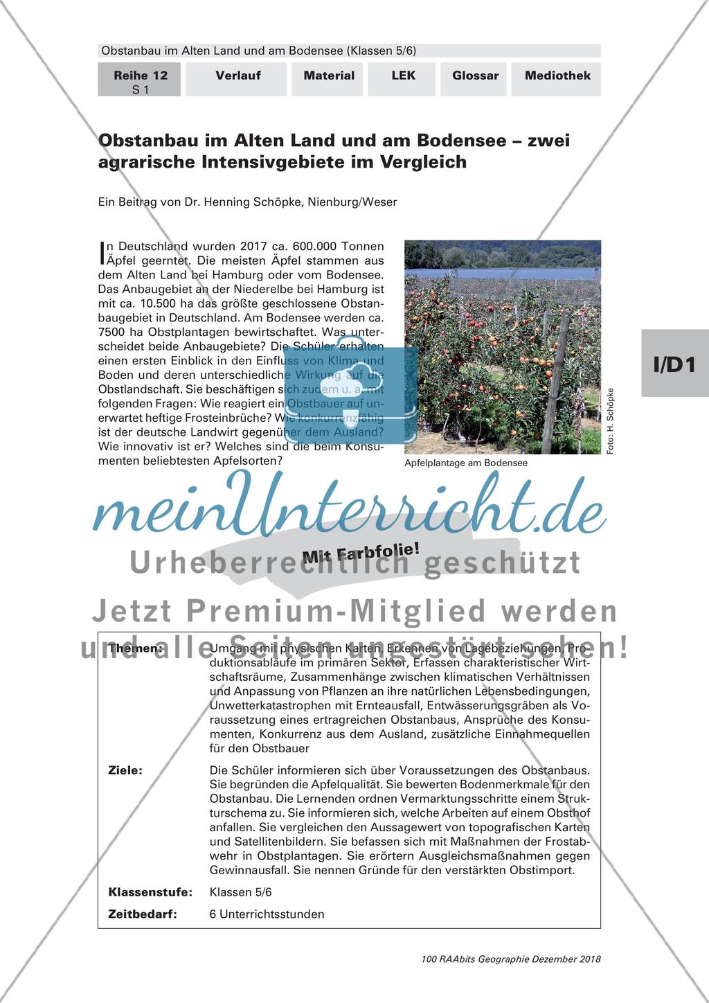 Einführung Preview 1