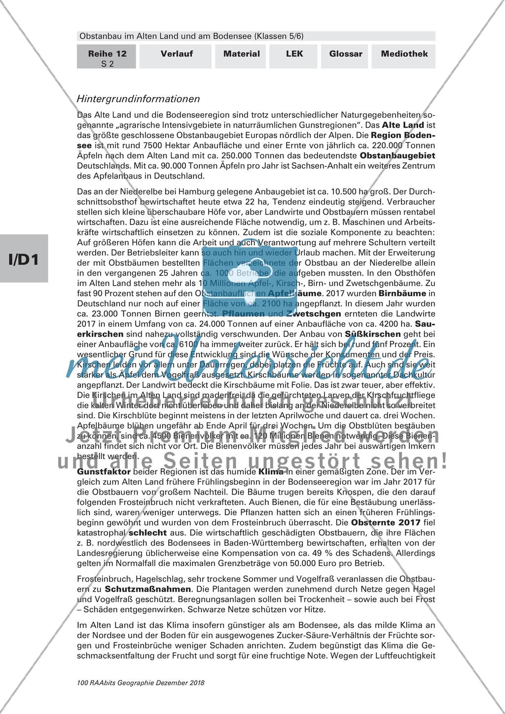 Einführung Preview 2
