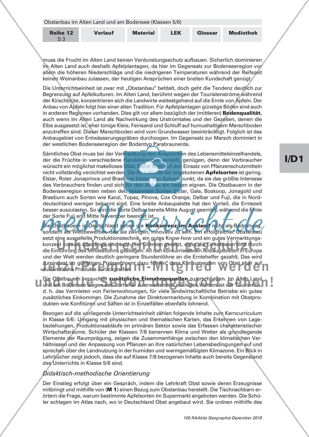 Einführung Preview 3