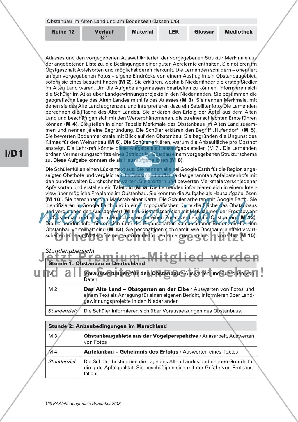 Einführung Preview 4