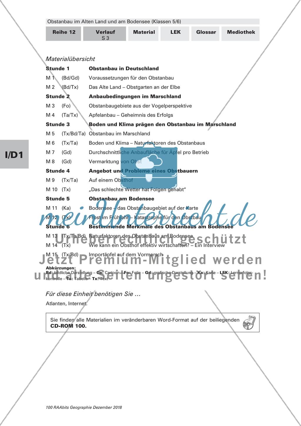 Einführung Preview 6