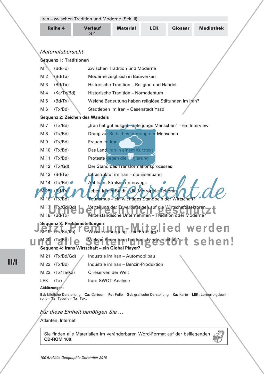 Einführung Preview 10