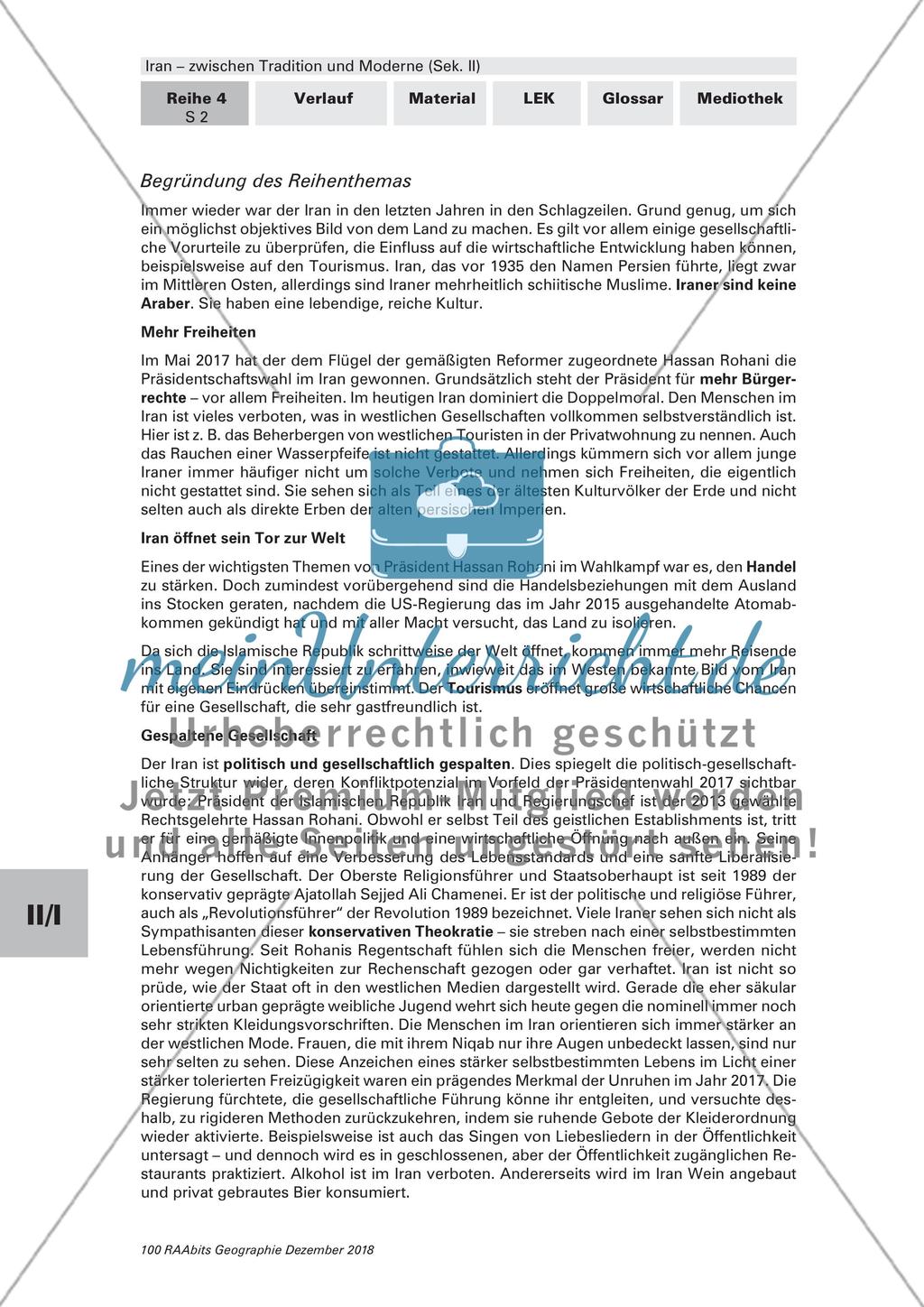 Einführung Preview 2