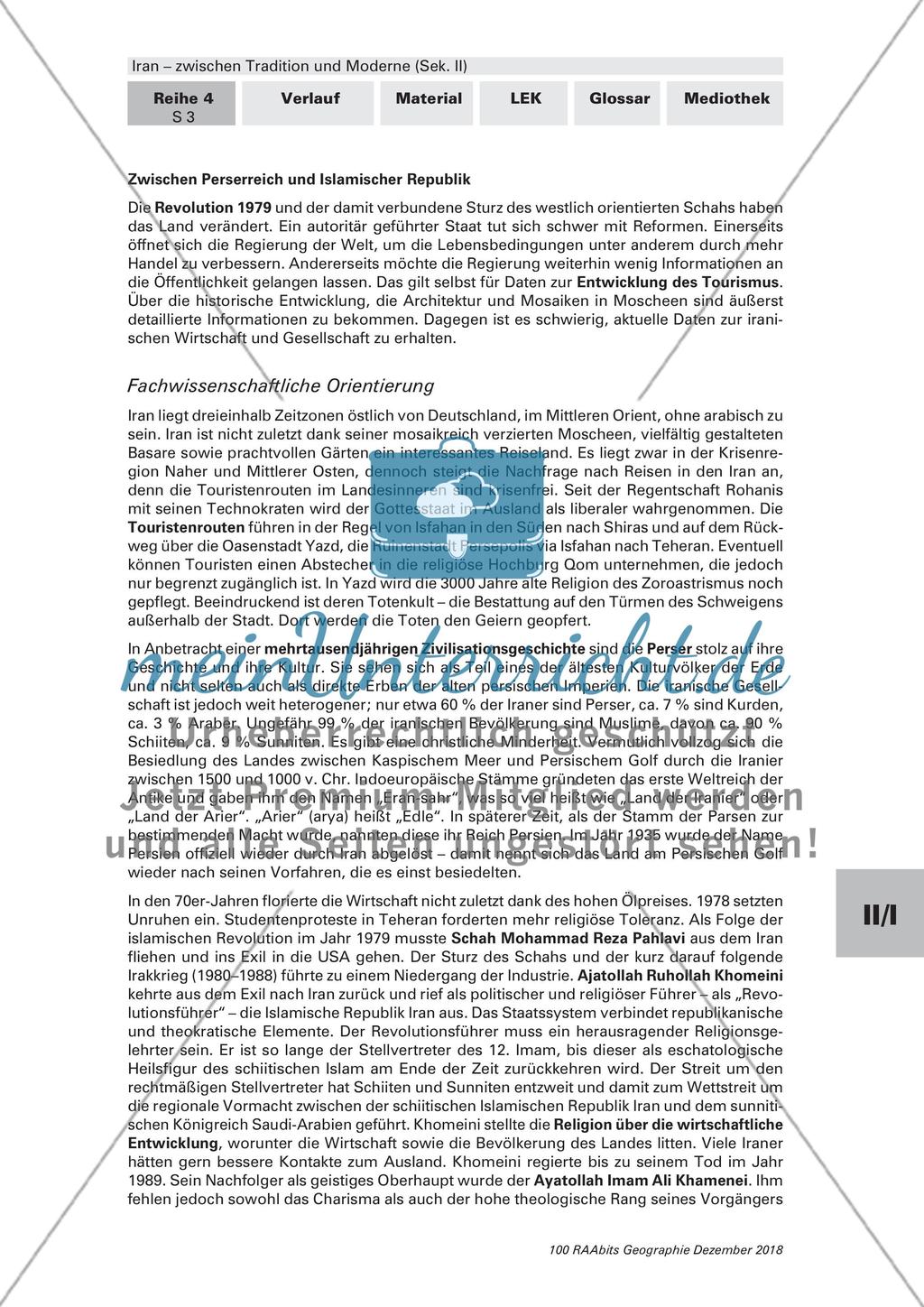Einführung Preview 3