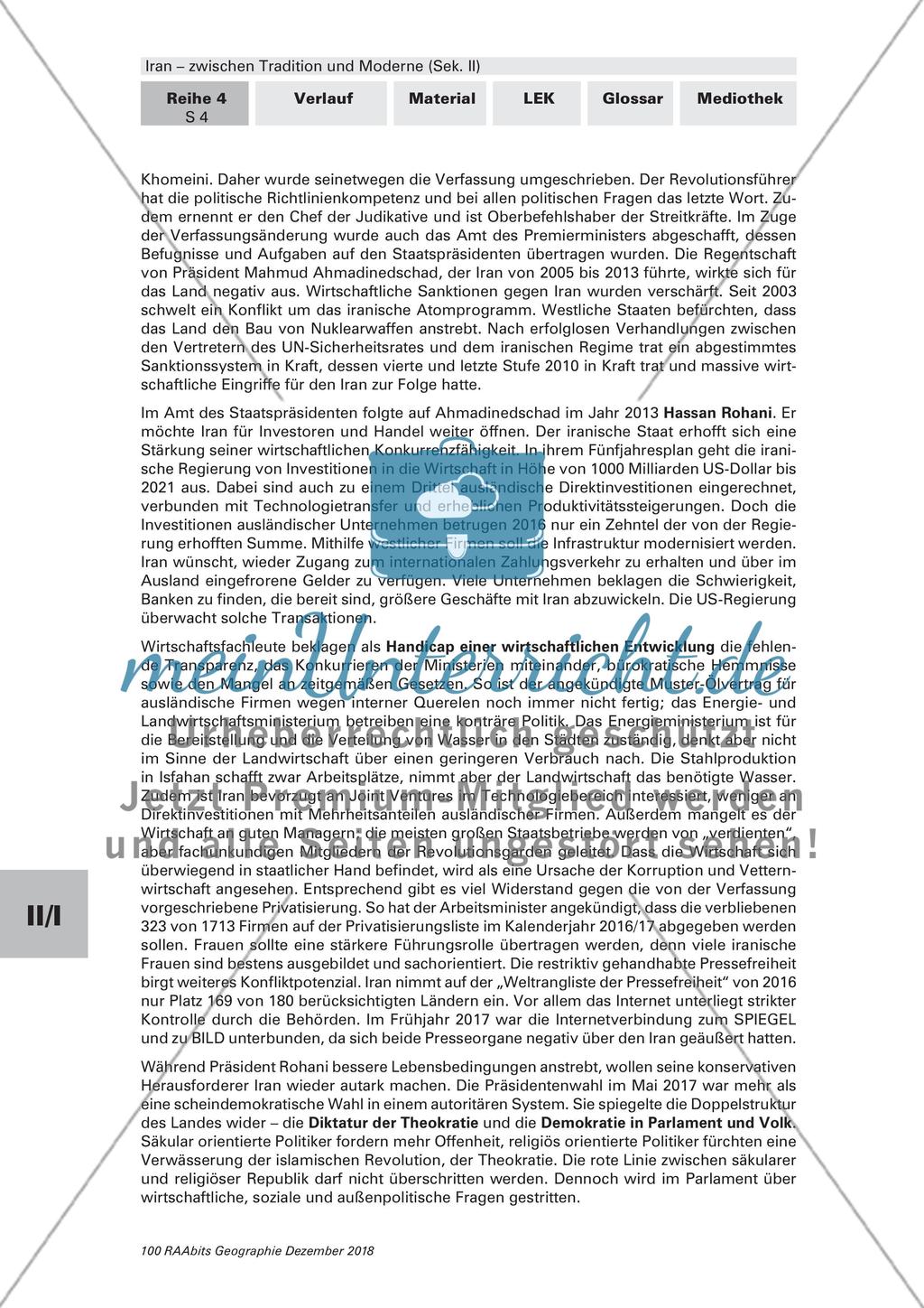 Einführung Preview 4