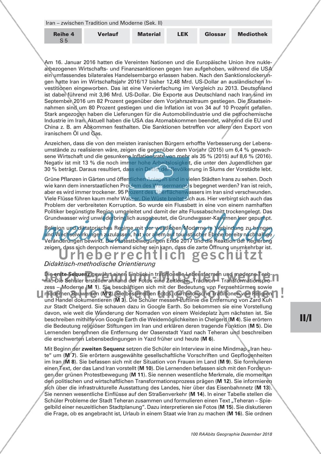 Einführung Preview 5