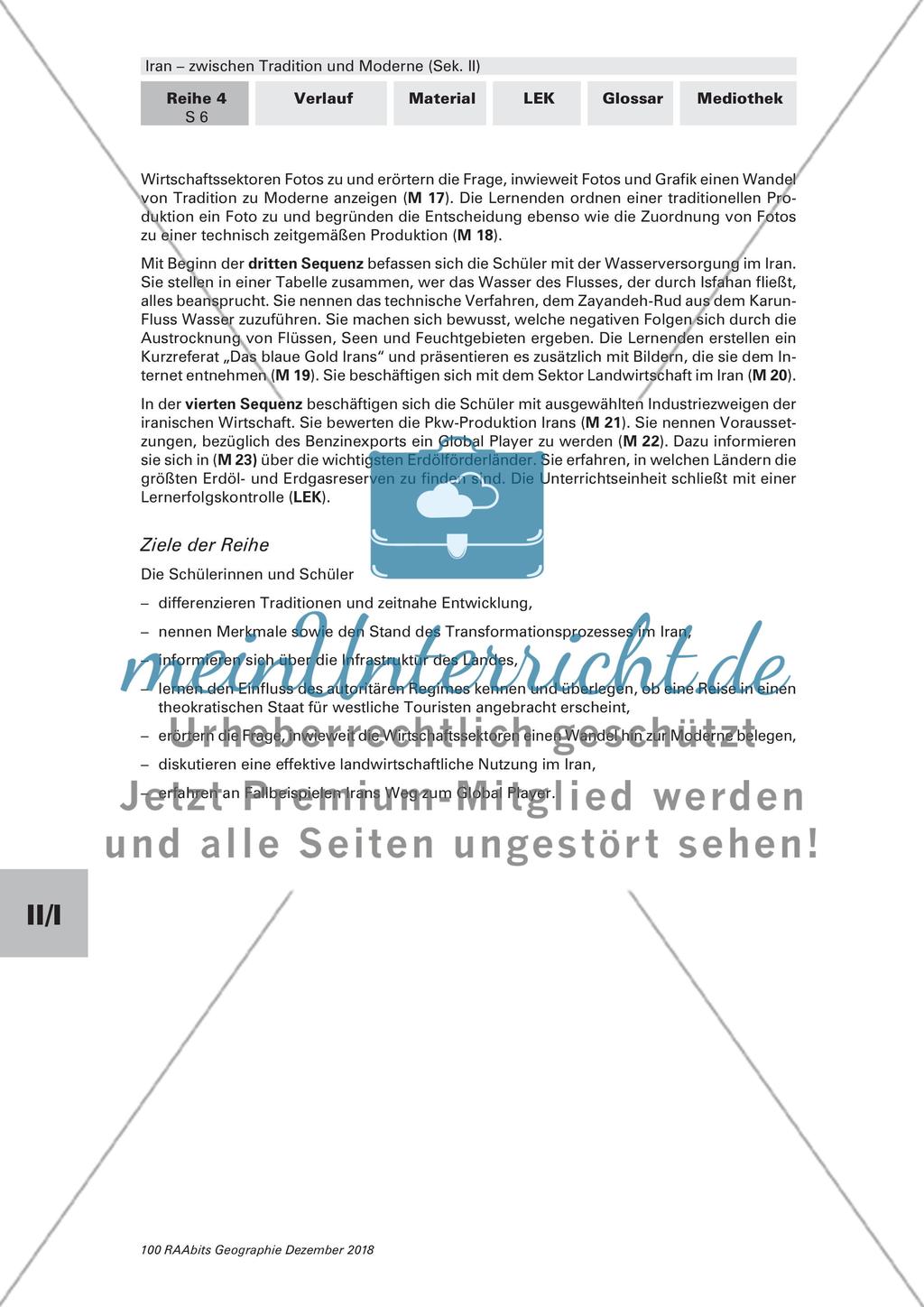Einführung Preview 6