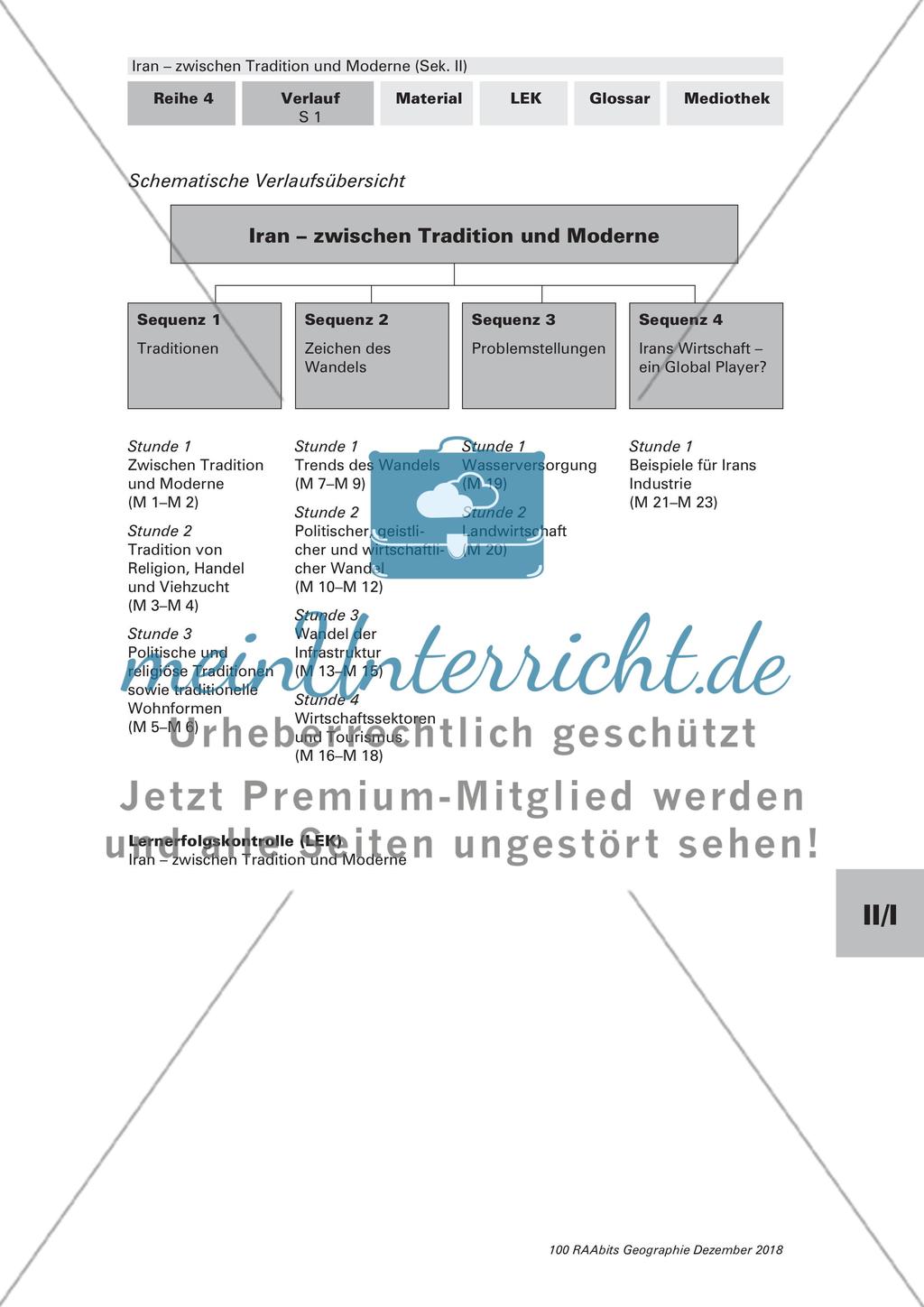 Einführung Preview 7