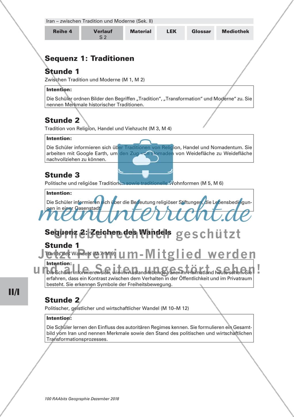 Einführung Preview 8