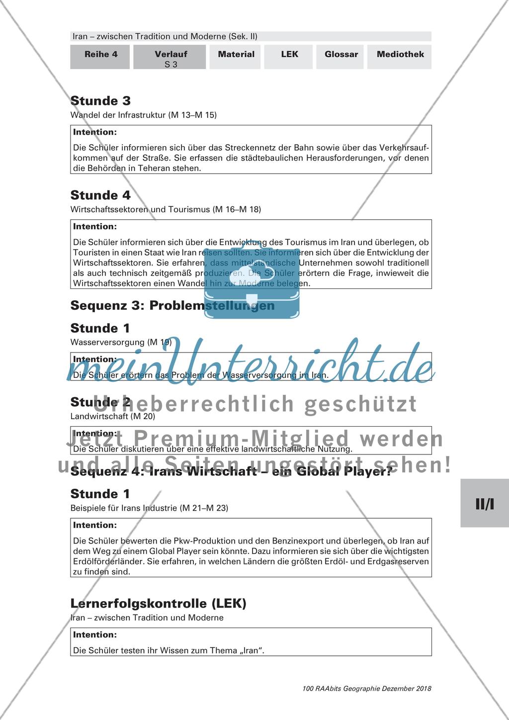 Einführung Preview 9