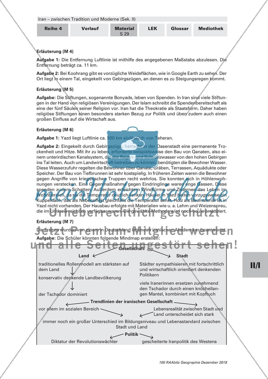 Information Preview 2