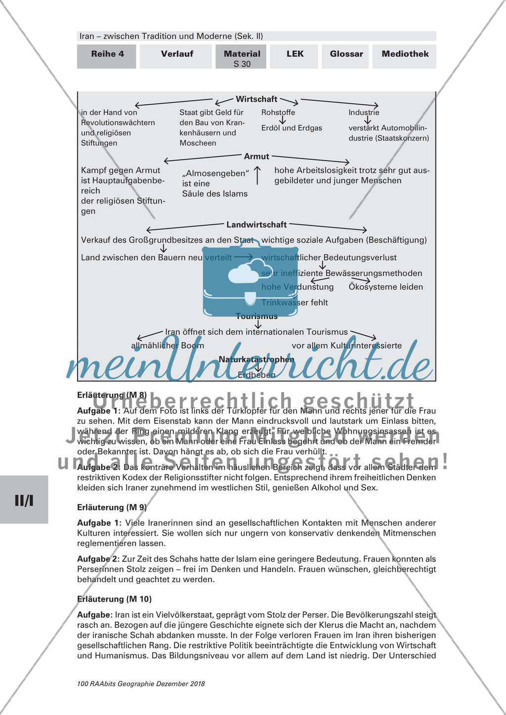 Information Preview 3