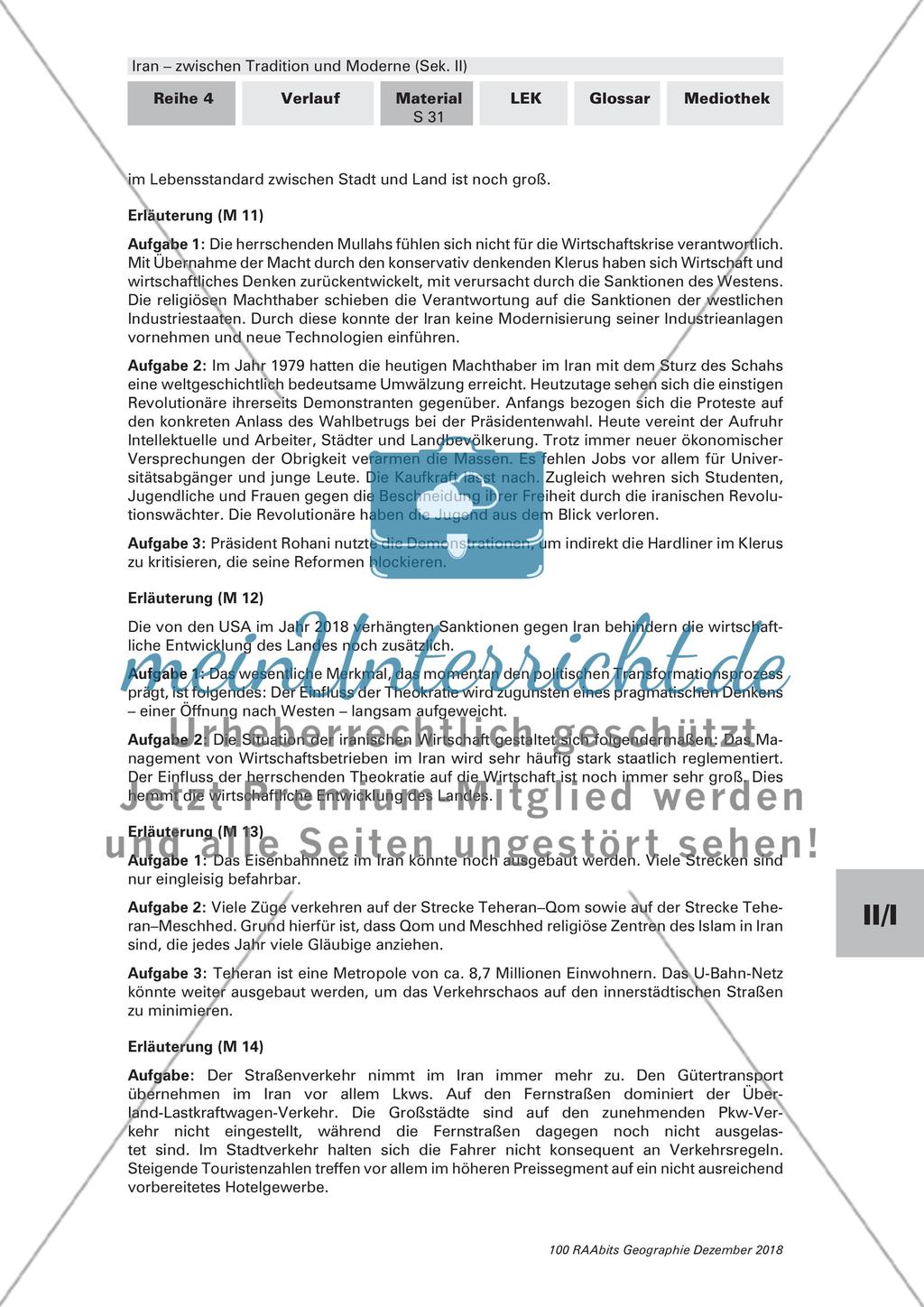 Information Preview 4