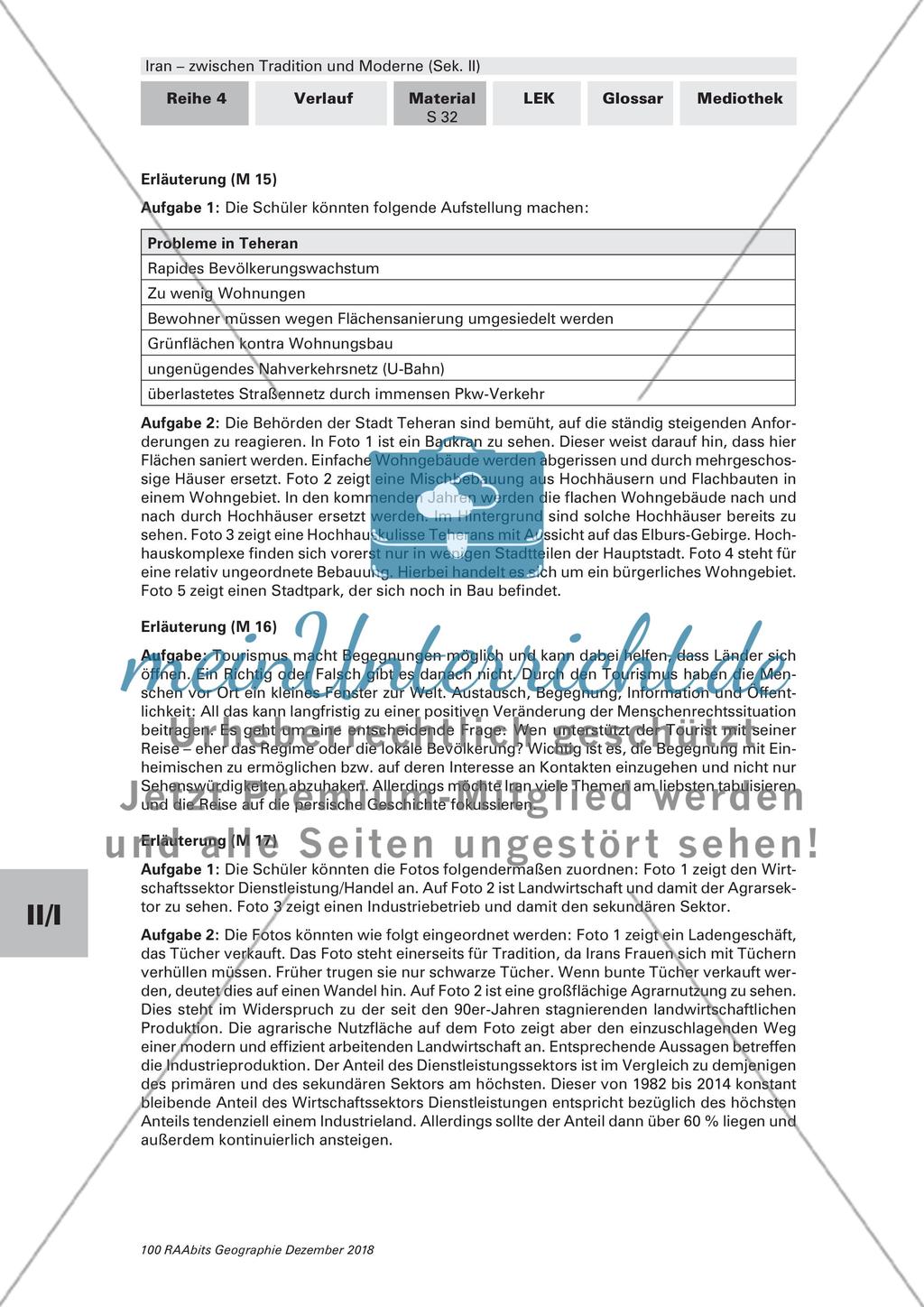Information Preview 5