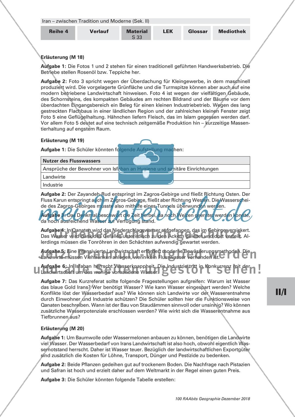 Information Preview 6