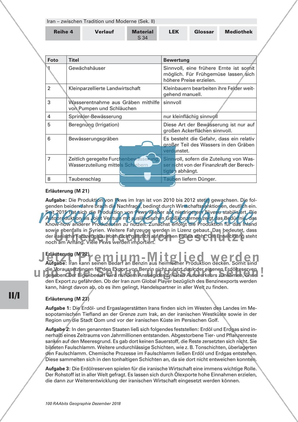 Information Preview 7