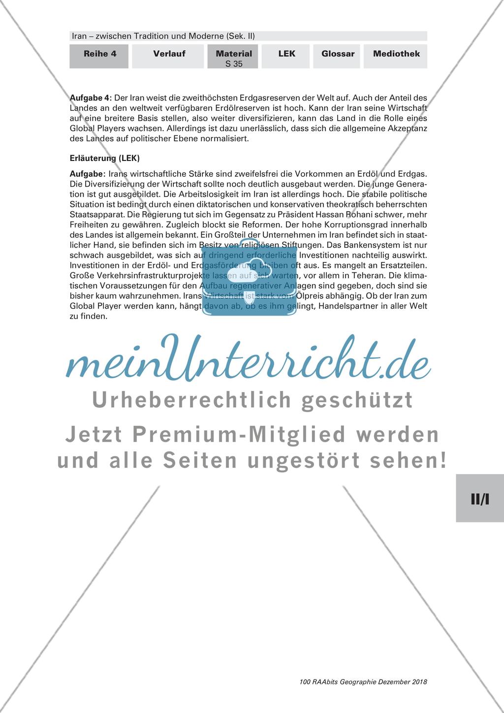 Information Preview 8