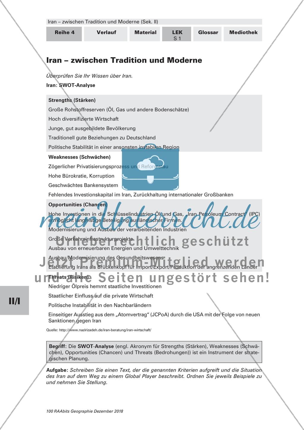 Information Preview 9