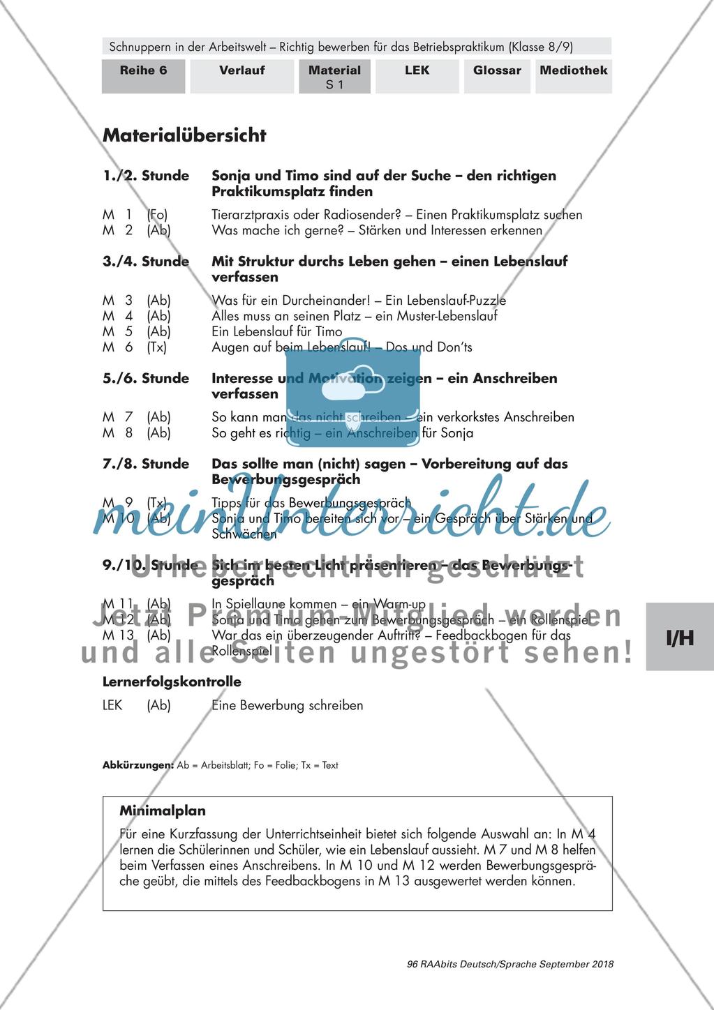 Einführung Preview 5