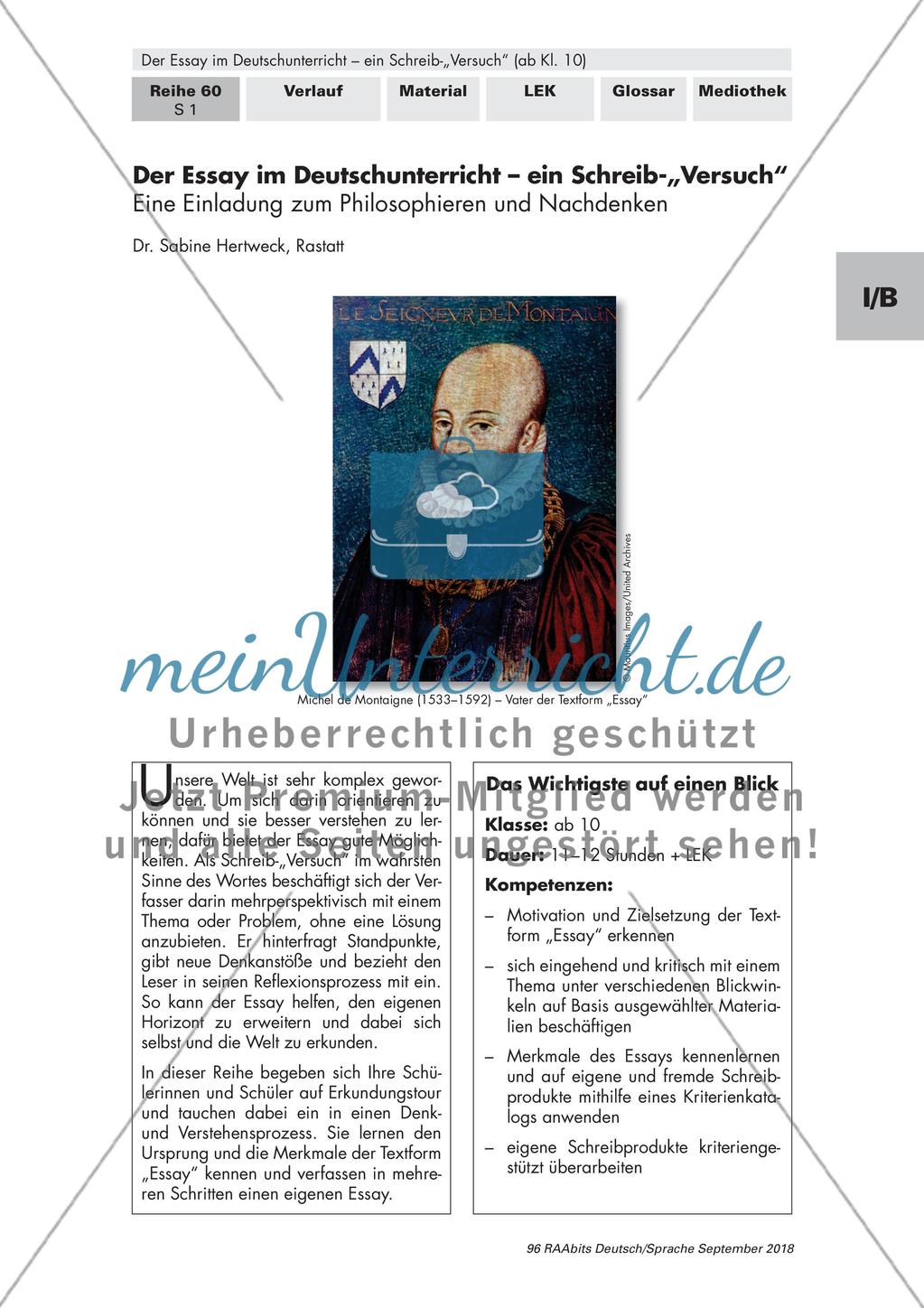 Einführung Preview 1