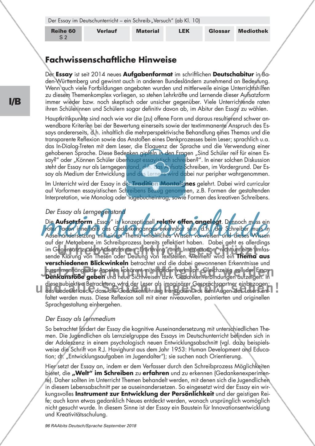 Einführung Preview 2