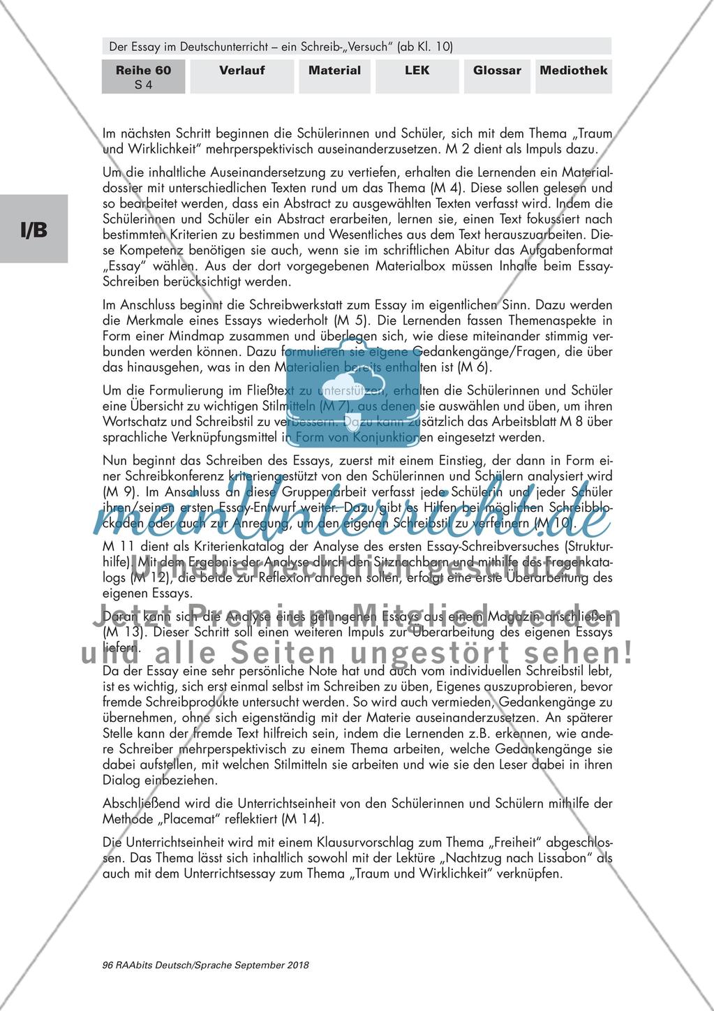 Einführung Preview 4