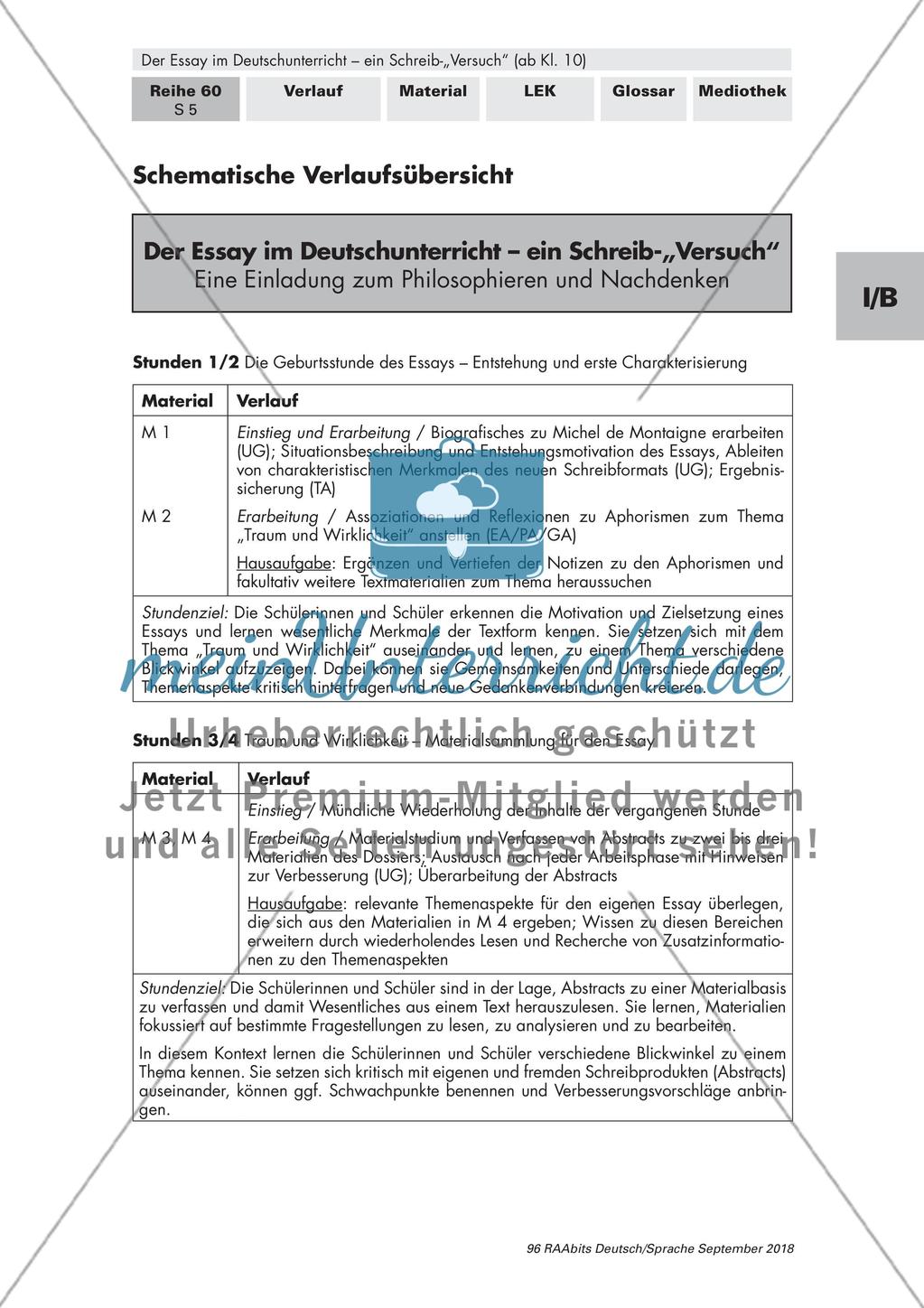 Einführung Preview 5