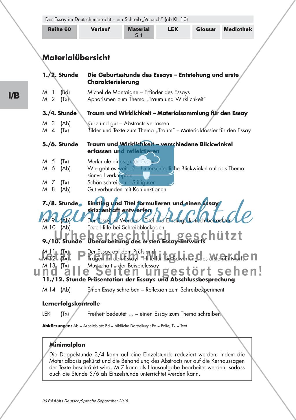 Einführung Preview 8