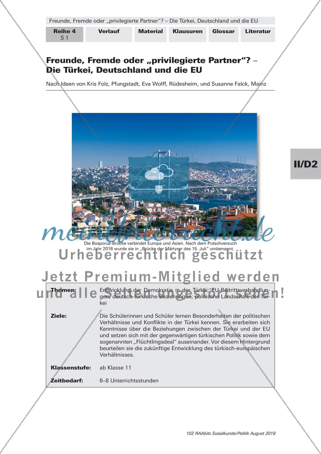 Einführung Preview 1