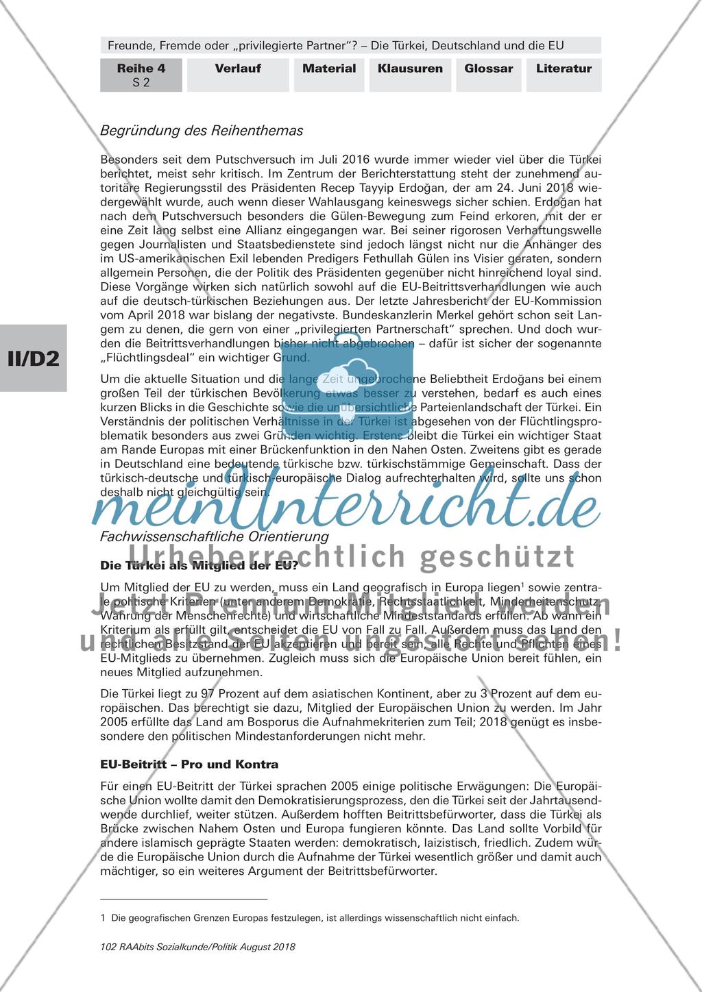 Einführung Preview 2