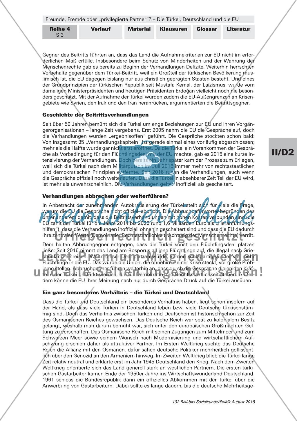 Einführung Preview 3