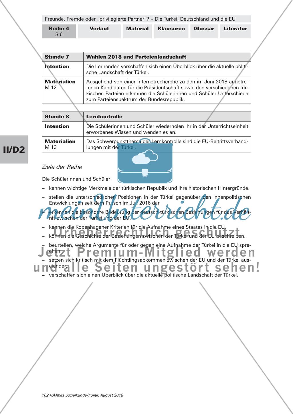 Einführung Preview 6