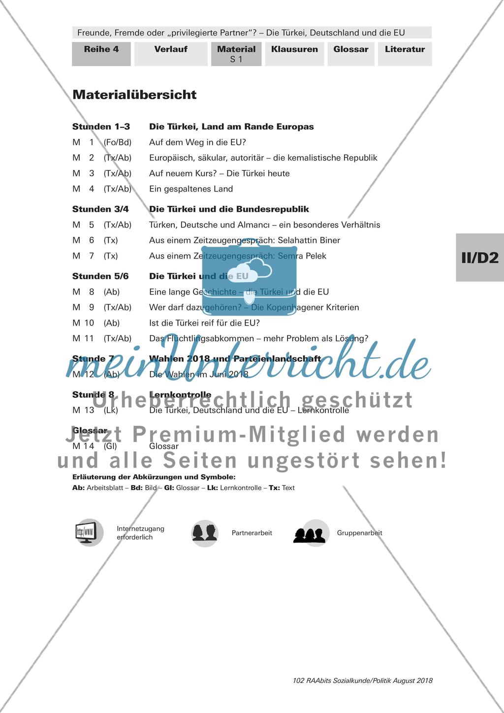 Einführung Preview 7