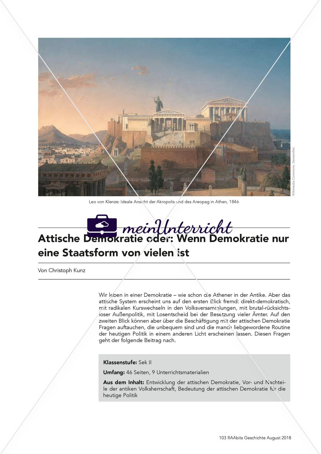 Einführung Preview 1