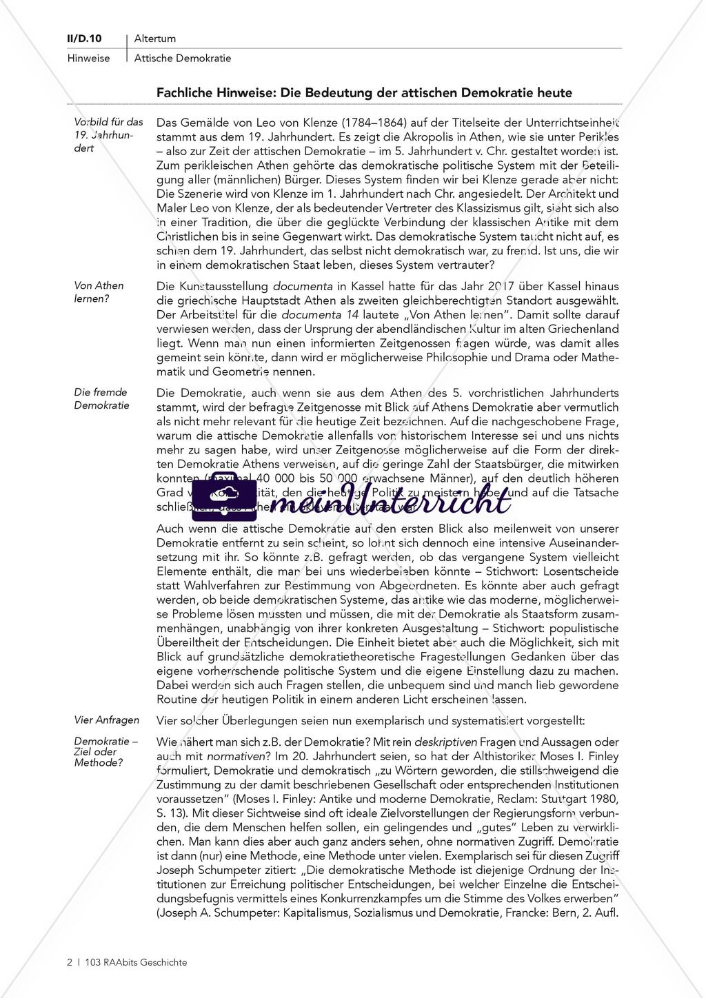 Einführung Preview 2