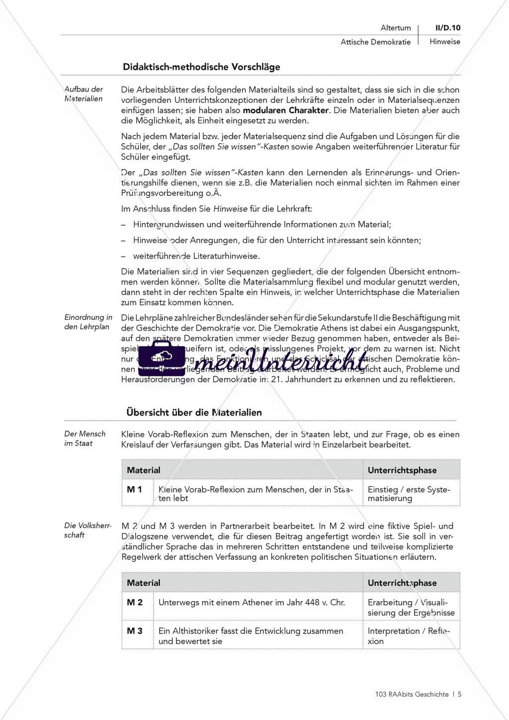 Einführung Preview 5
