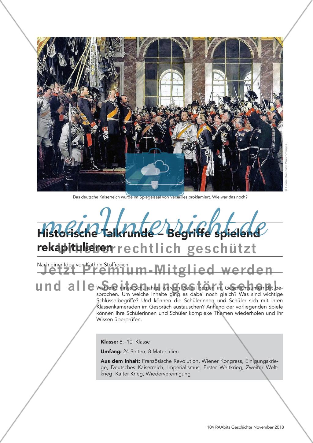 Einführung Preview 1