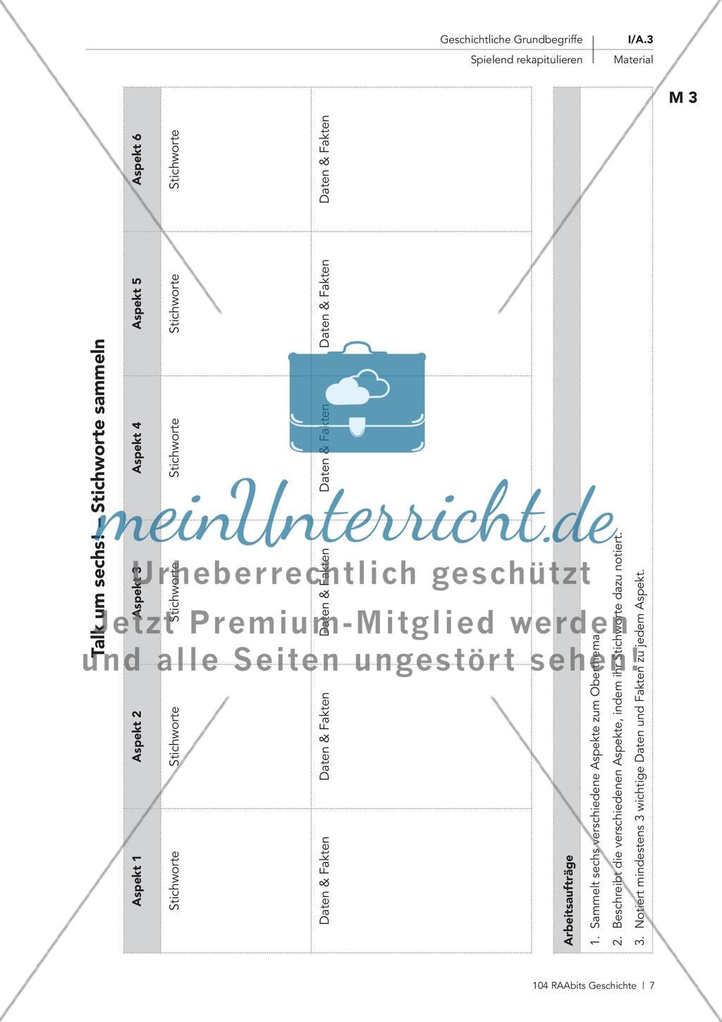Spiel