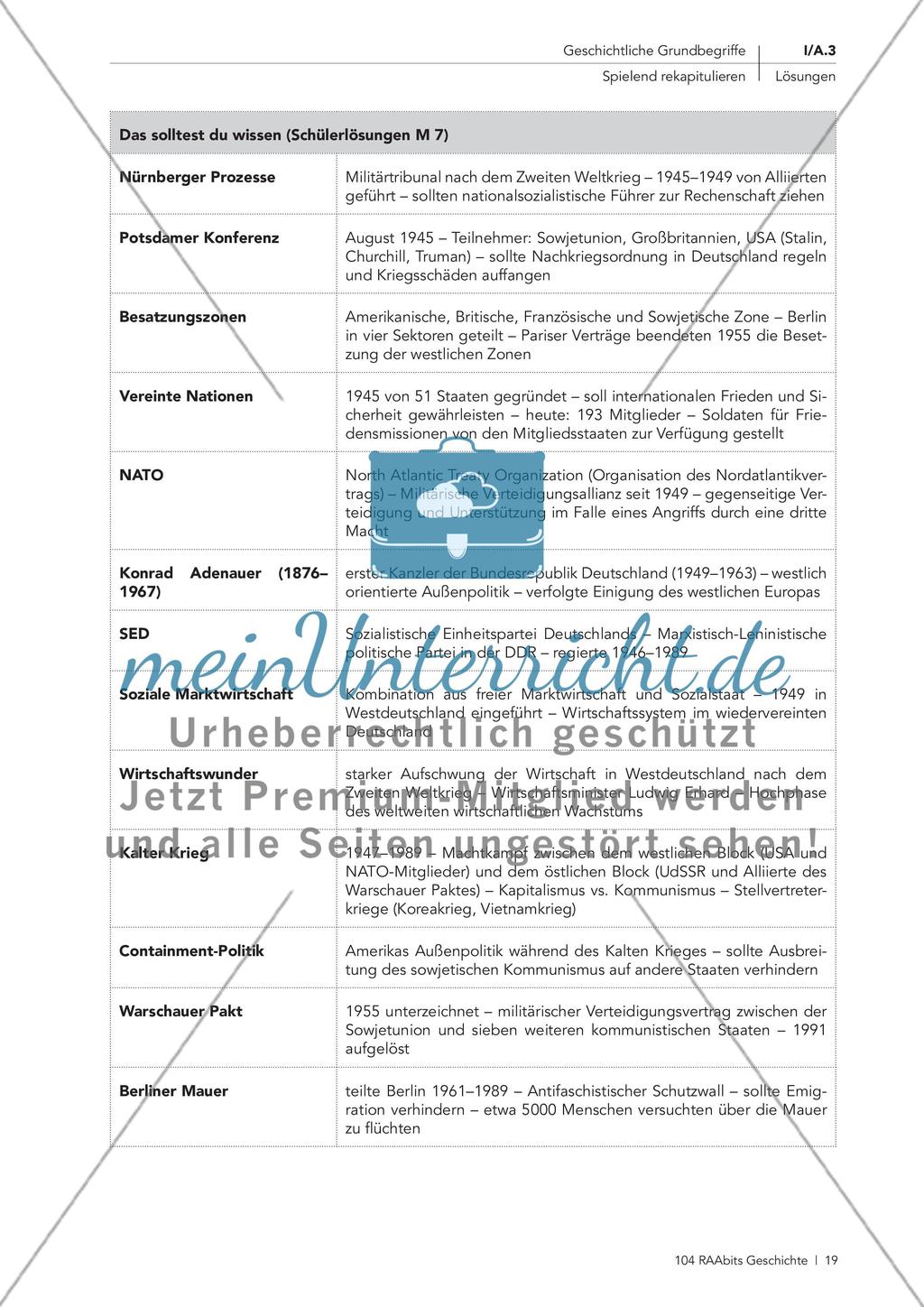 Brettspiel