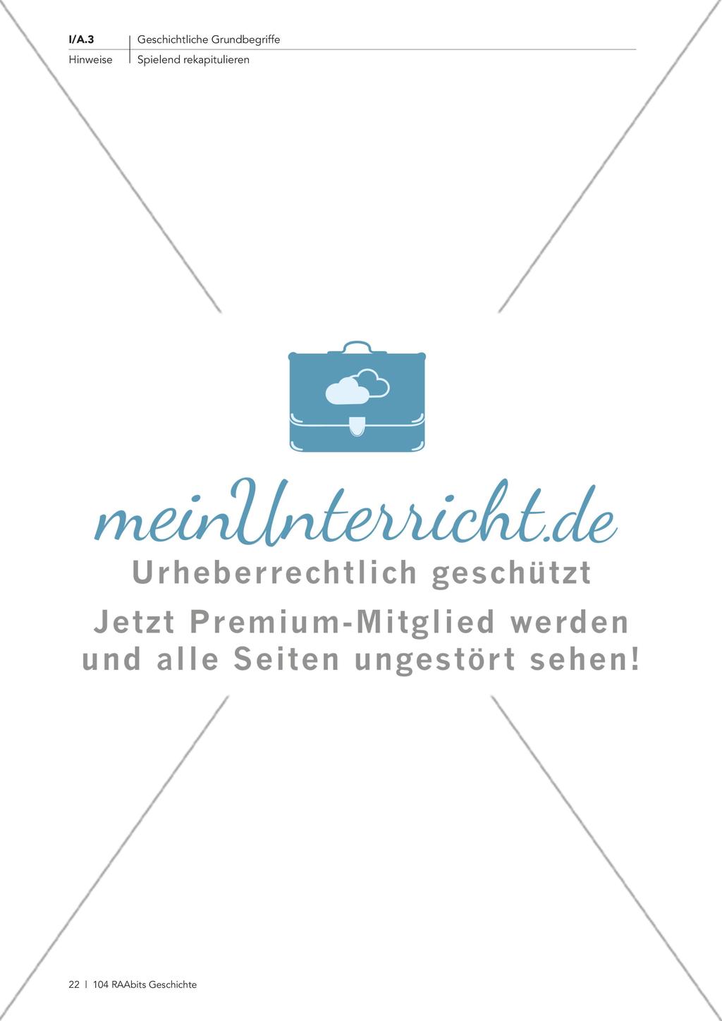 Brettspiel