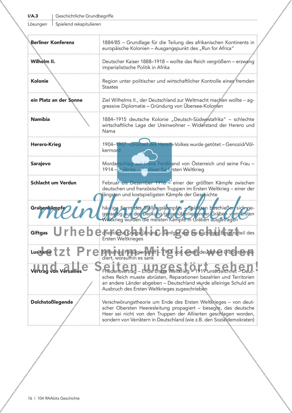Brettspiel
