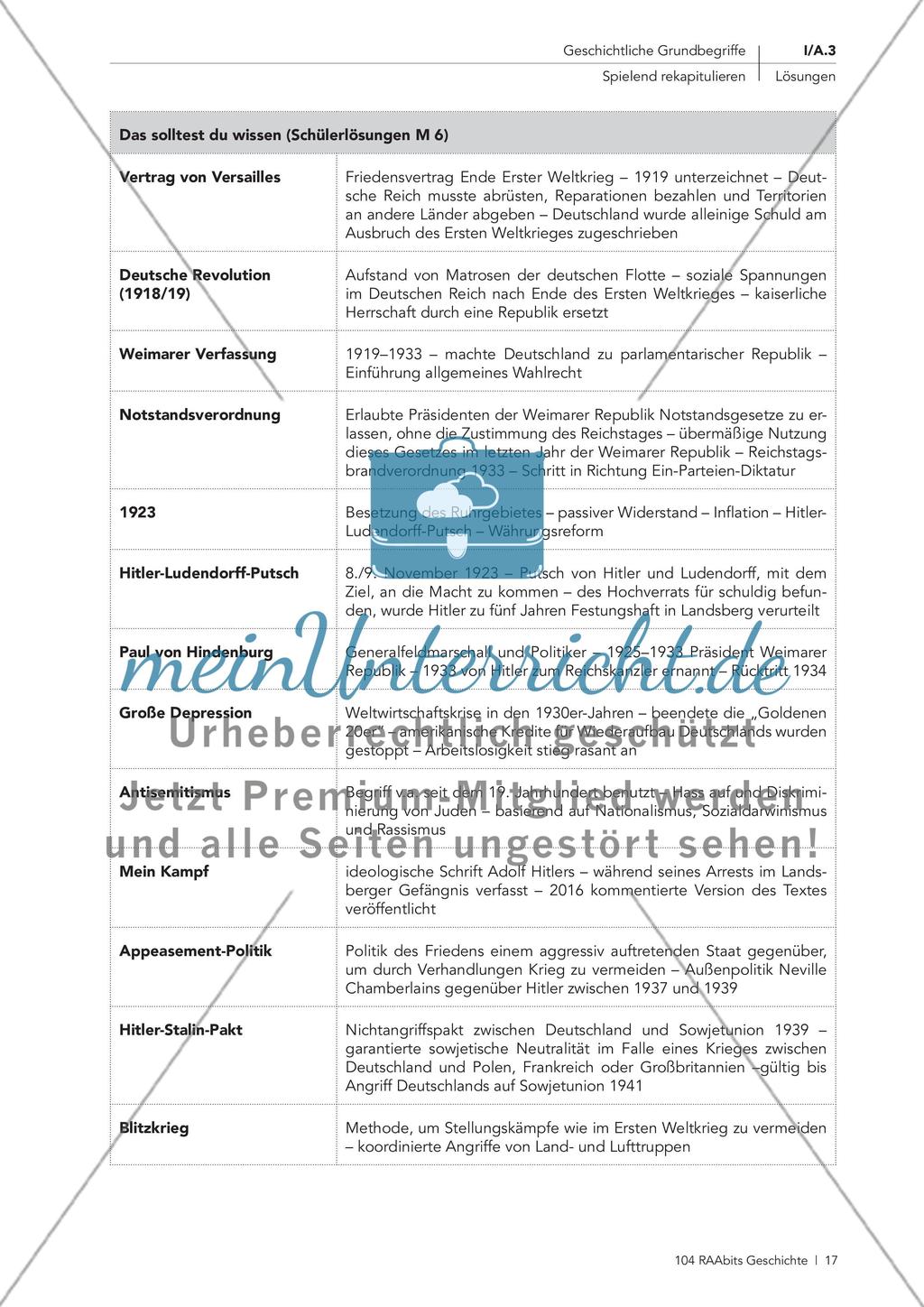Brettspiel