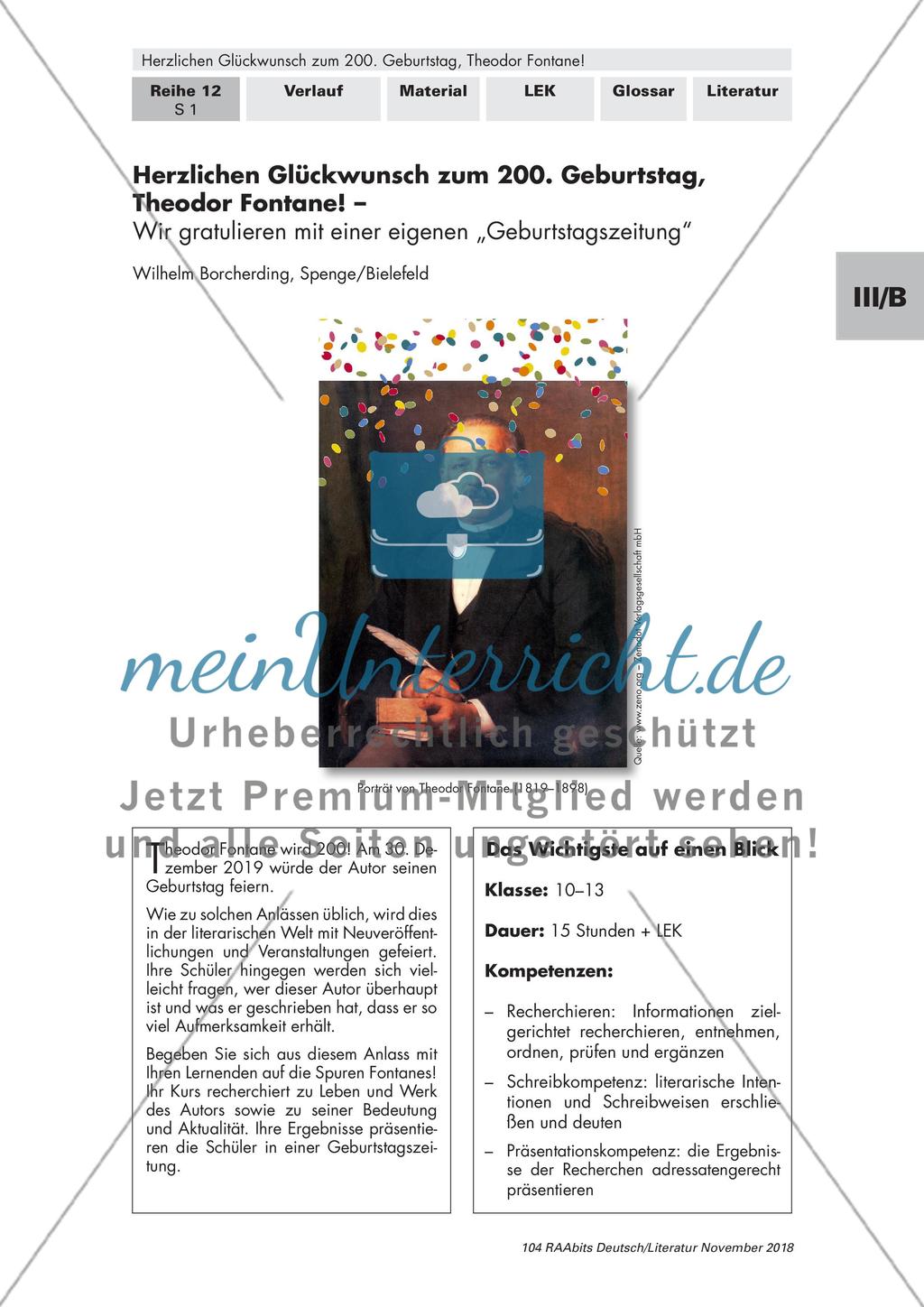 Einführung Preview 1