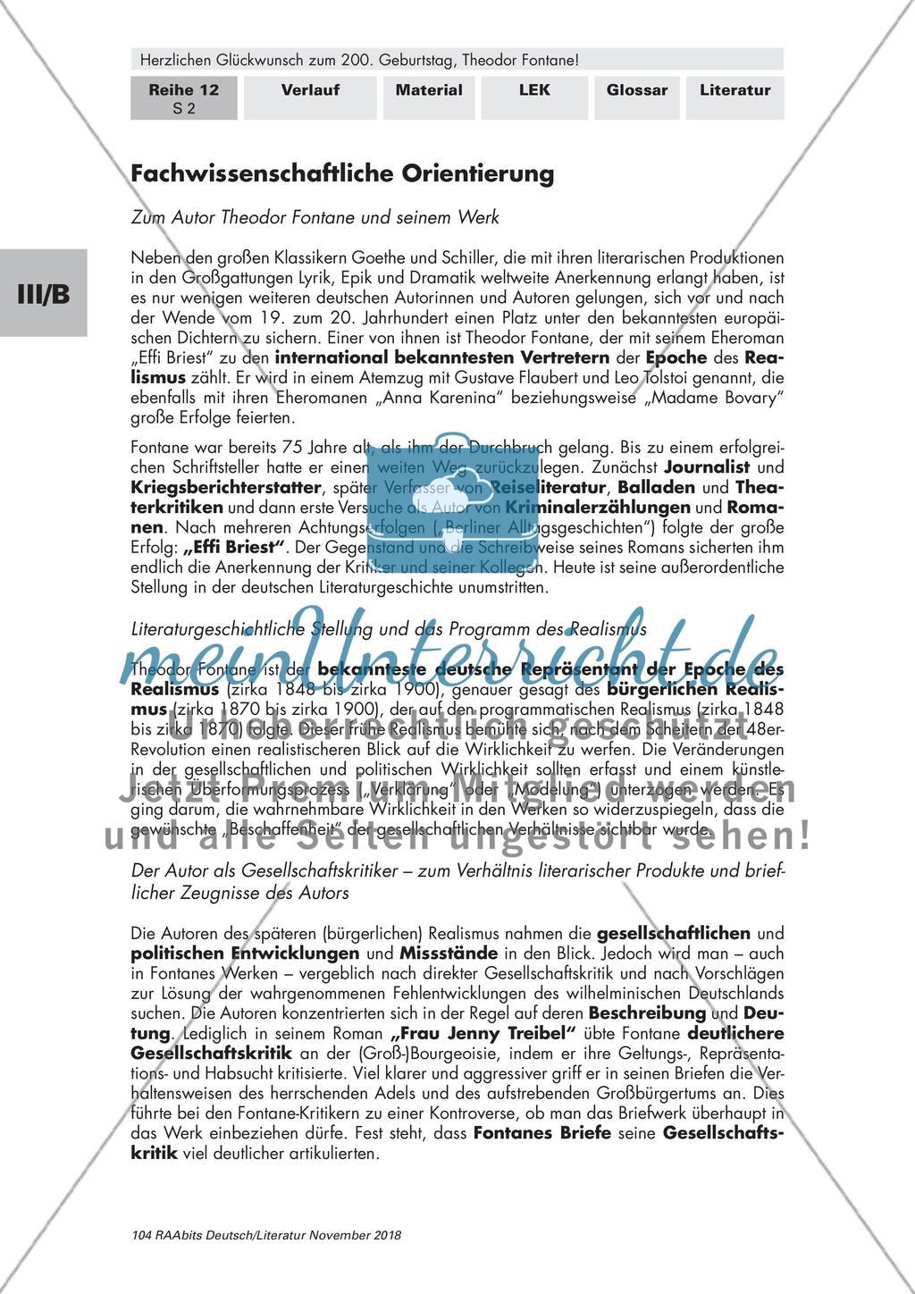 Einführung Preview 2