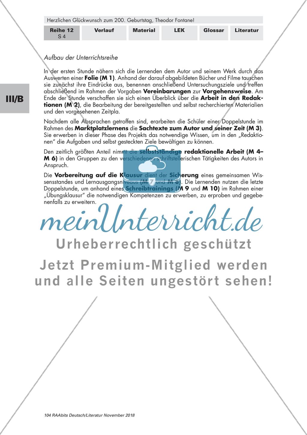 Einführung Preview 4