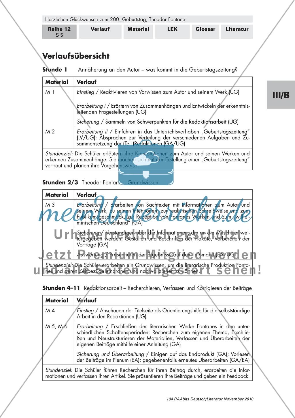 Einführung Preview 5